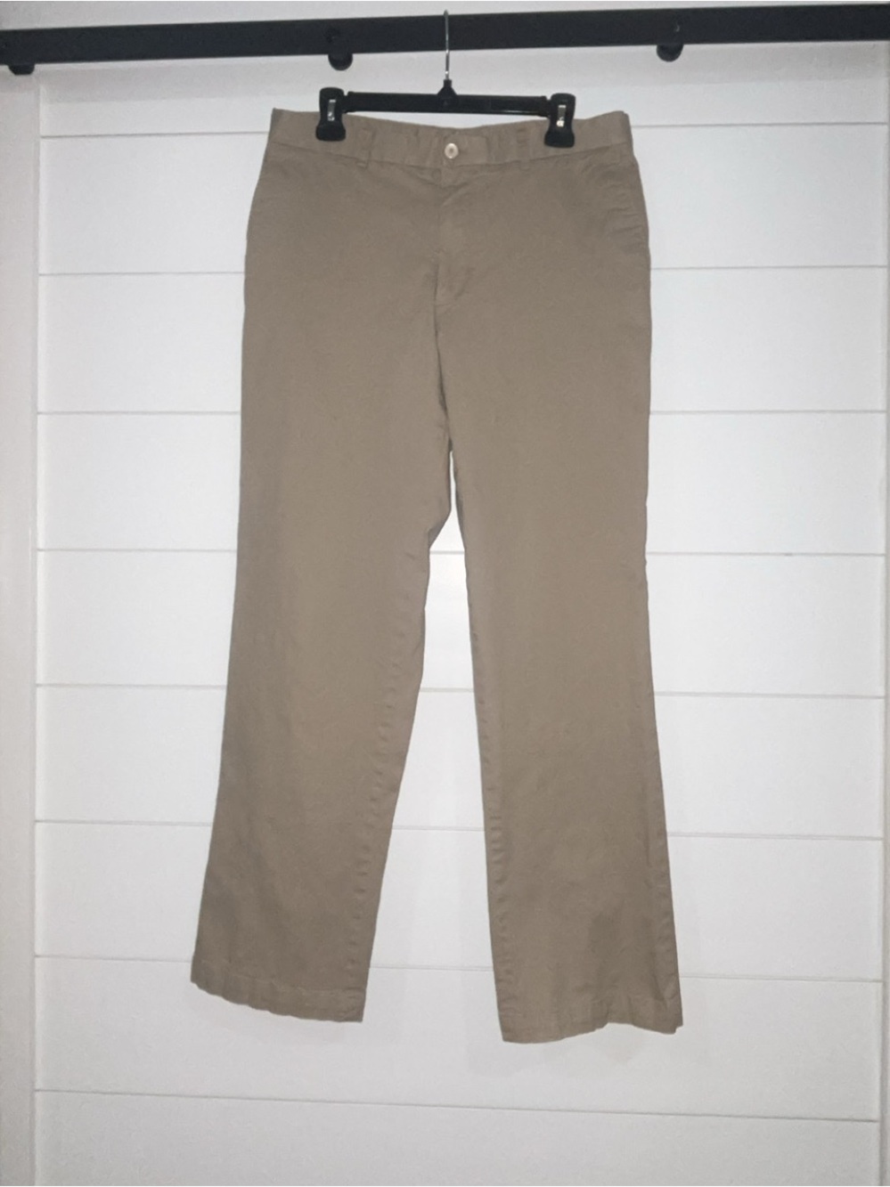 Mens Southern Tide Khaki Pants